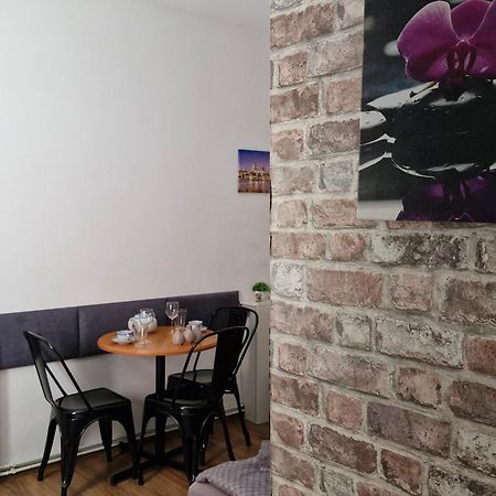 Przy Rynku Apartment Duszniki Zdroj Ngoại thất bức ảnh